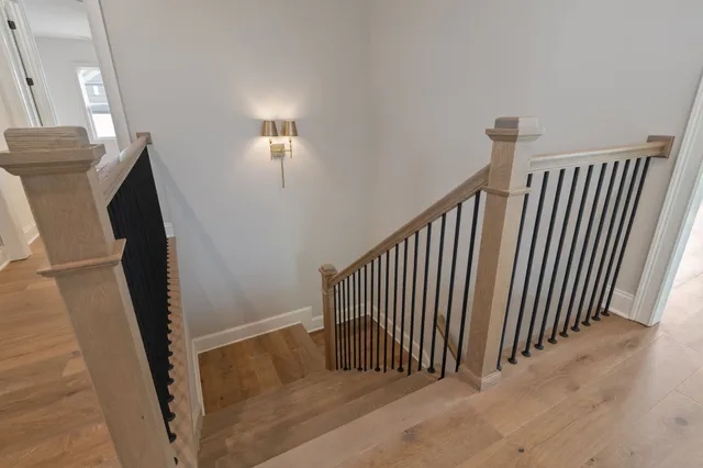 $1,399,000 | 3127 Long Br Circle, Franklin, TN 37064