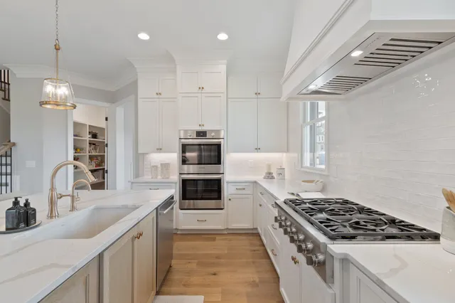 $1,399,000 | 3127 Long Br Circle, Franklin, TN 37064