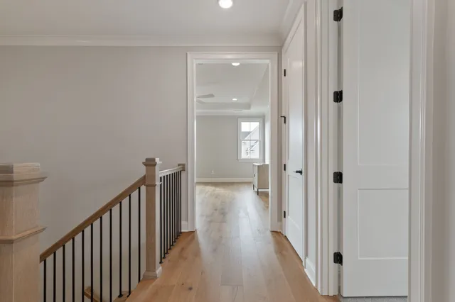 $1,399,000 | 3127 Long Br Circle, Franklin, TN 37064