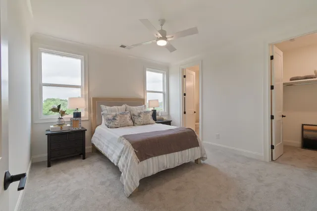 $1,399,000 | 3127 Long Br Circle, Franklin, TN 37064