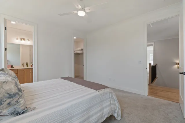 $1,399,000 | 3127 Long Br Circle, Franklin, TN 37064