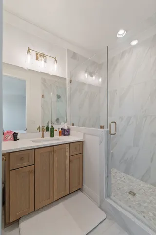 $1,399,000 | 3127 Long Br Circle, Franklin, TN 37064