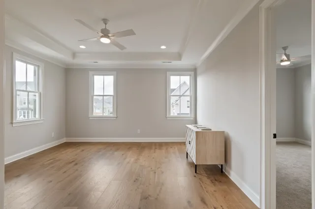 $1,399,000 | 3127 Long Br Circle, Franklin, TN 37064