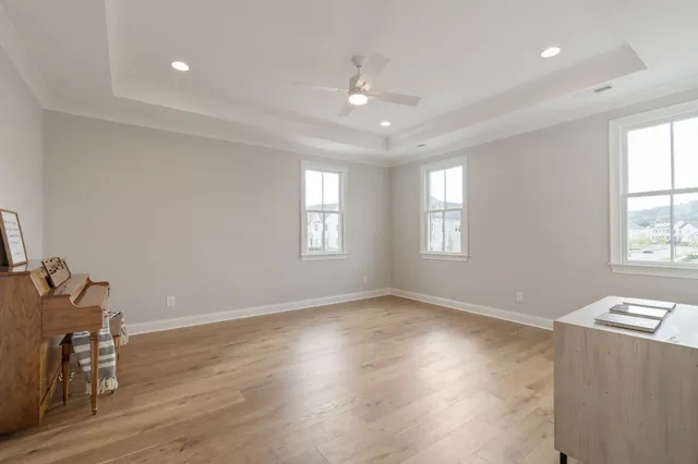 $1,399,000 | 3127 Long Br Circle, Franklin, TN 37064