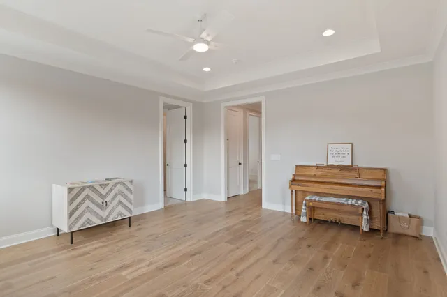 $1,399,000 | 3127 Long Br Circle, Franklin, TN 37064