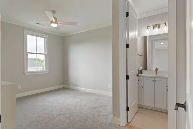 $1,399,000 | 3127 Long Br Circle, Franklin, TN 37064