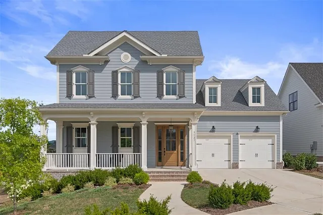 $1,399,000 | 3127 Long Br Circle, Franklin, TN 37064