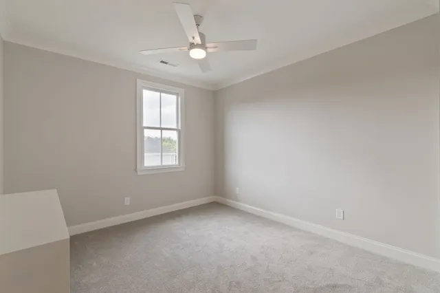 $1,399,000 | 3127 Long Br Circle, Franklin, TN 37064