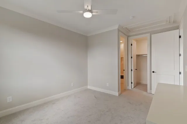 $1,399,000 | 3127 Long Br Circle, Franklin, TN 37064