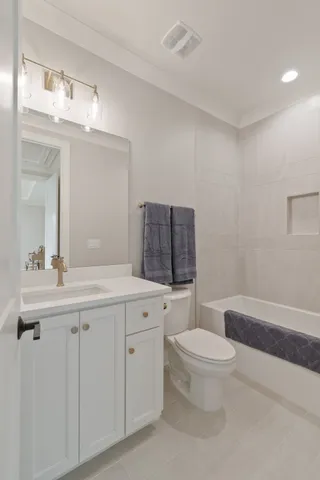 $1,399,000 | 3127 Long Br Circle, Franklin, TN 37064