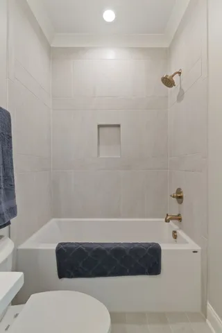 $1,399,000 | 3127 Long Br Circle, Franklin, TN 37064