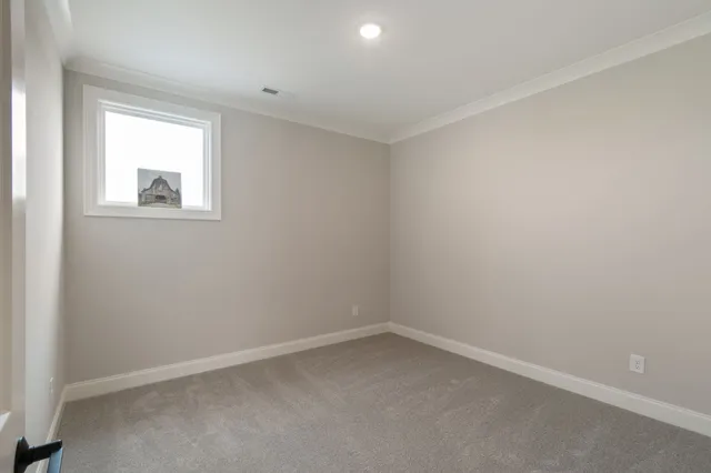 $1,399,000 | 3127 Long Br Circle, Franklin, TN 37064