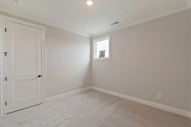 $1,399,000 | 3127 Long Br Circle, Franklin, TN 37064