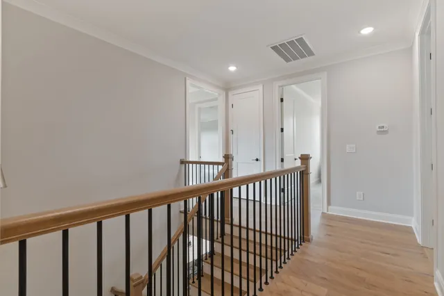 $1,399,000 | 3127 Long Br Circle, Franklin, TN 37064