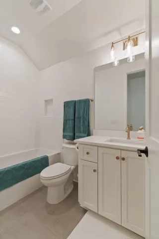 $1,399,000 | 3127 Long Br Circle, Franklin, TN 37064