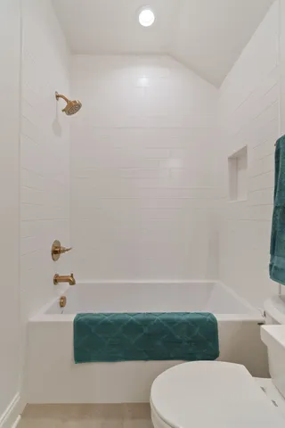 $1,399,000 | 3127 Long Br Circle, Franklin, TN 37064