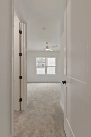 $1,399,000 | 3127 Long Br Circle, Franklin, TN 37064