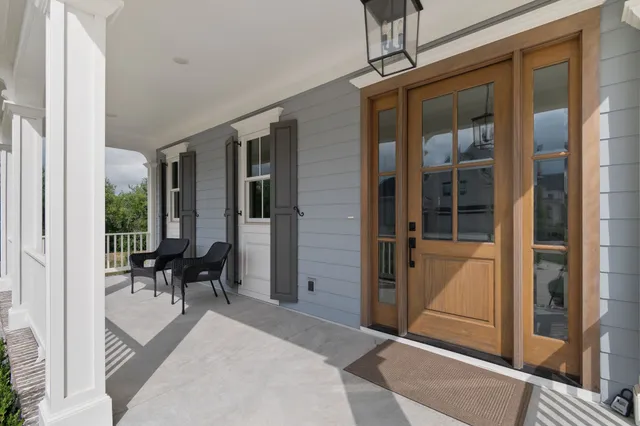 $1,399,000 | 3127 Long Br Circle, Franklin, TN 37064