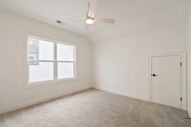 $1,399,000 | 3127 Long Br Circle, Franklin, TN 37064