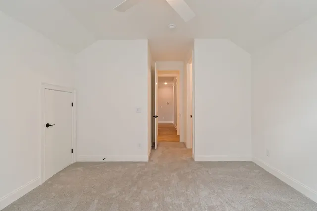 $1,399,000 | 3127 Long Br Circle, Franklin, TN 37064