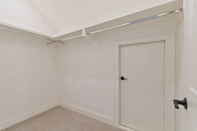 $1,399,000 | 3127 Long Br Circle, Franklin, TN 37064