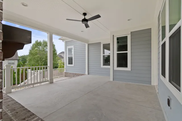 $1,399,000 | 3127 Long Br Circle, Franklin, TN 37064