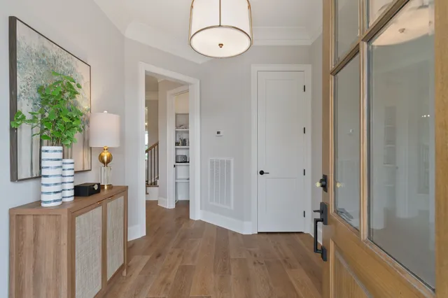 $1,399,000 | 3127 Long Br Circle, Franklin, TN 37064