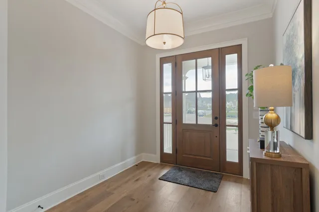 $1,399,000 | 3127 Long Br Circle, Franklin, TN 37064