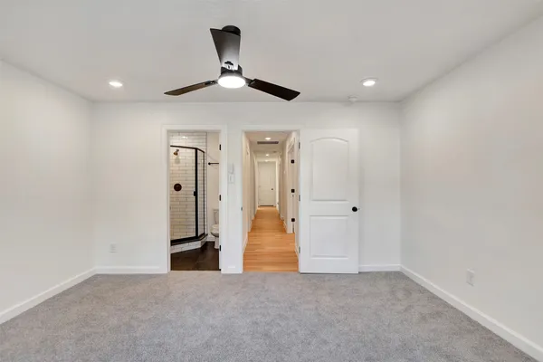 $510,000 | 1211 Mere Drive, Pinehurst, TX 77362