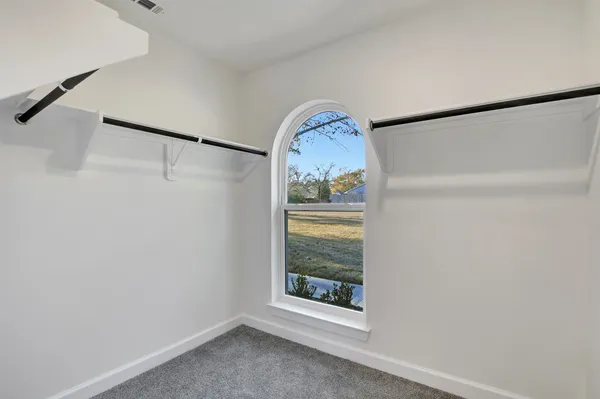 $510,000 | 1211 Mere Drive, Pinehurst, TX 77362