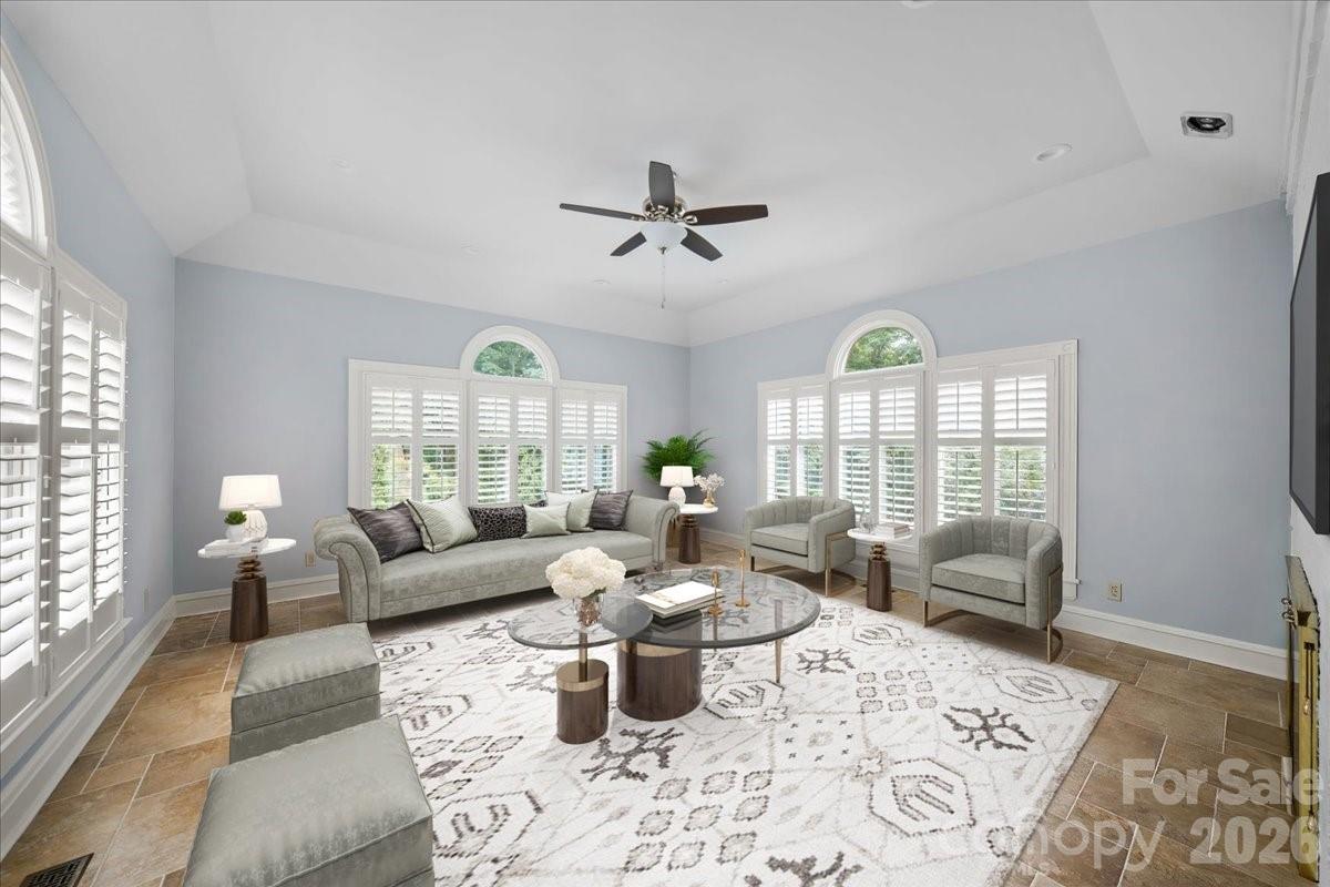 101 River Ridge Drive Morganton, NC 28655 - Photo 9 of 36