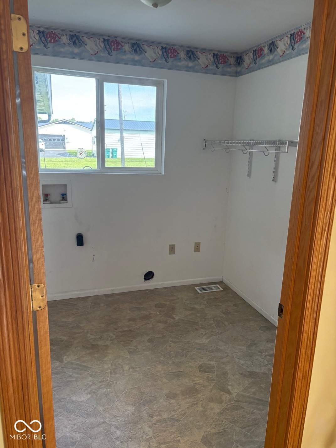 385 South Baltimore Road Monrovia, IN 46157 - Photo 50 of 58 Gallery Image 50