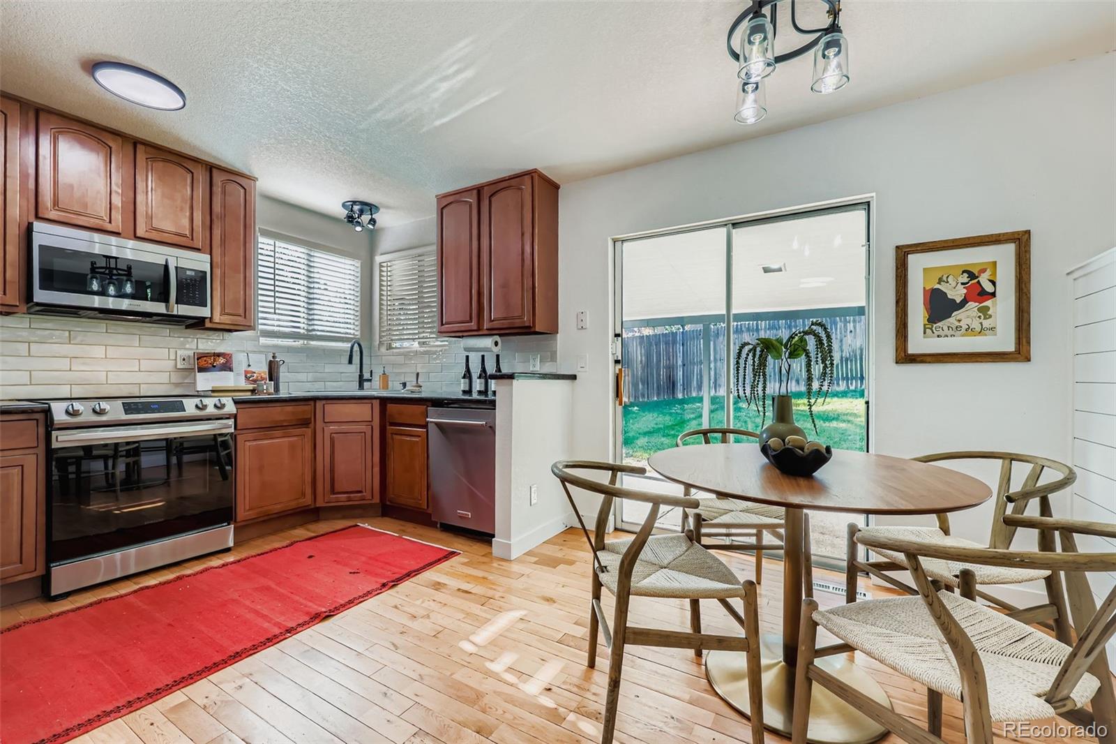 5326 East Howe Street Castle Rock, CO 80104 - Photo 11 of 28