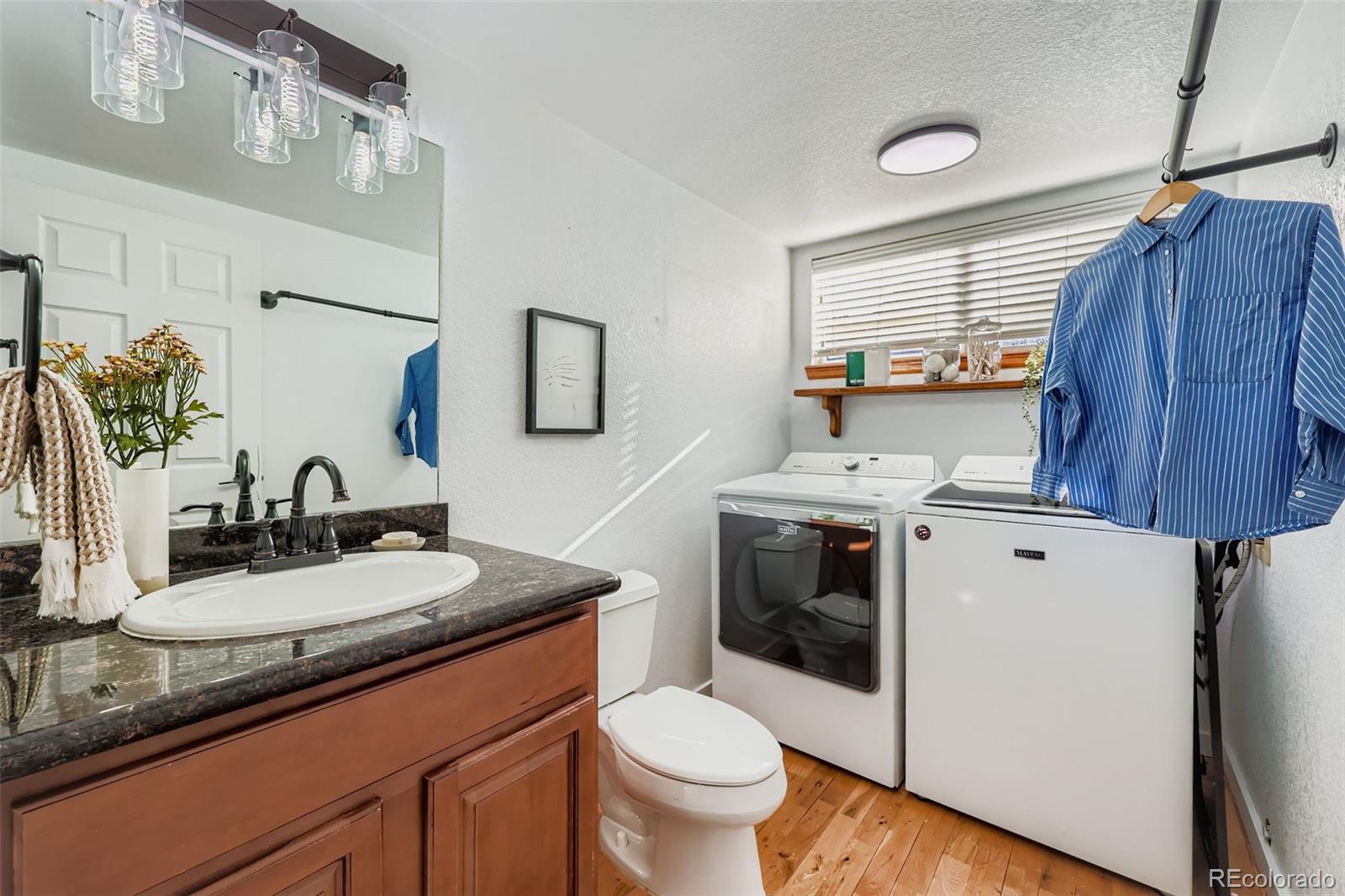 5326 East Howe Street Castle Rock, CO 80104 - Photo 12 of 28