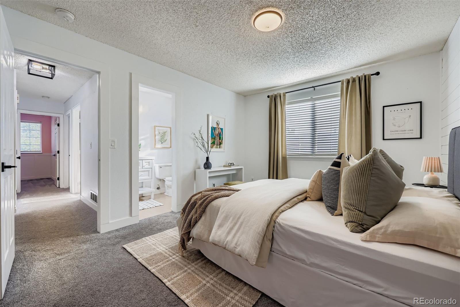 5326 East Howe Street Castle Rock, CO 80104 - Photo 14 of 28