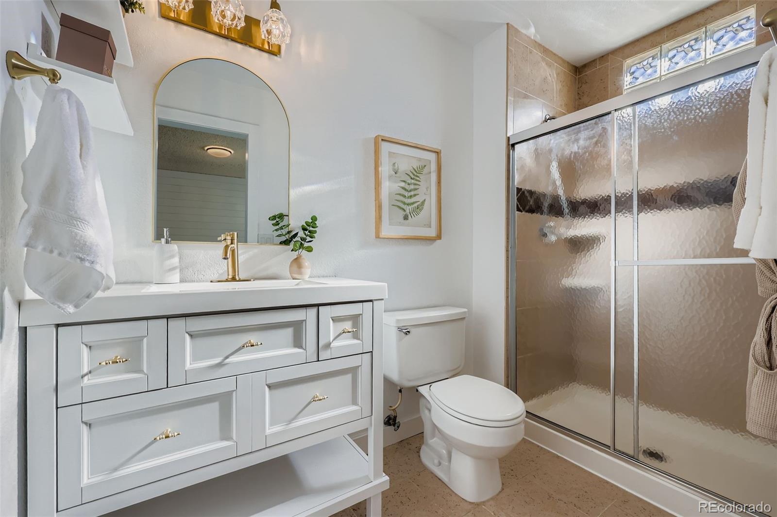 5326 East Howe Street Castle Rock, CO 80104 - Photo 15 of 28