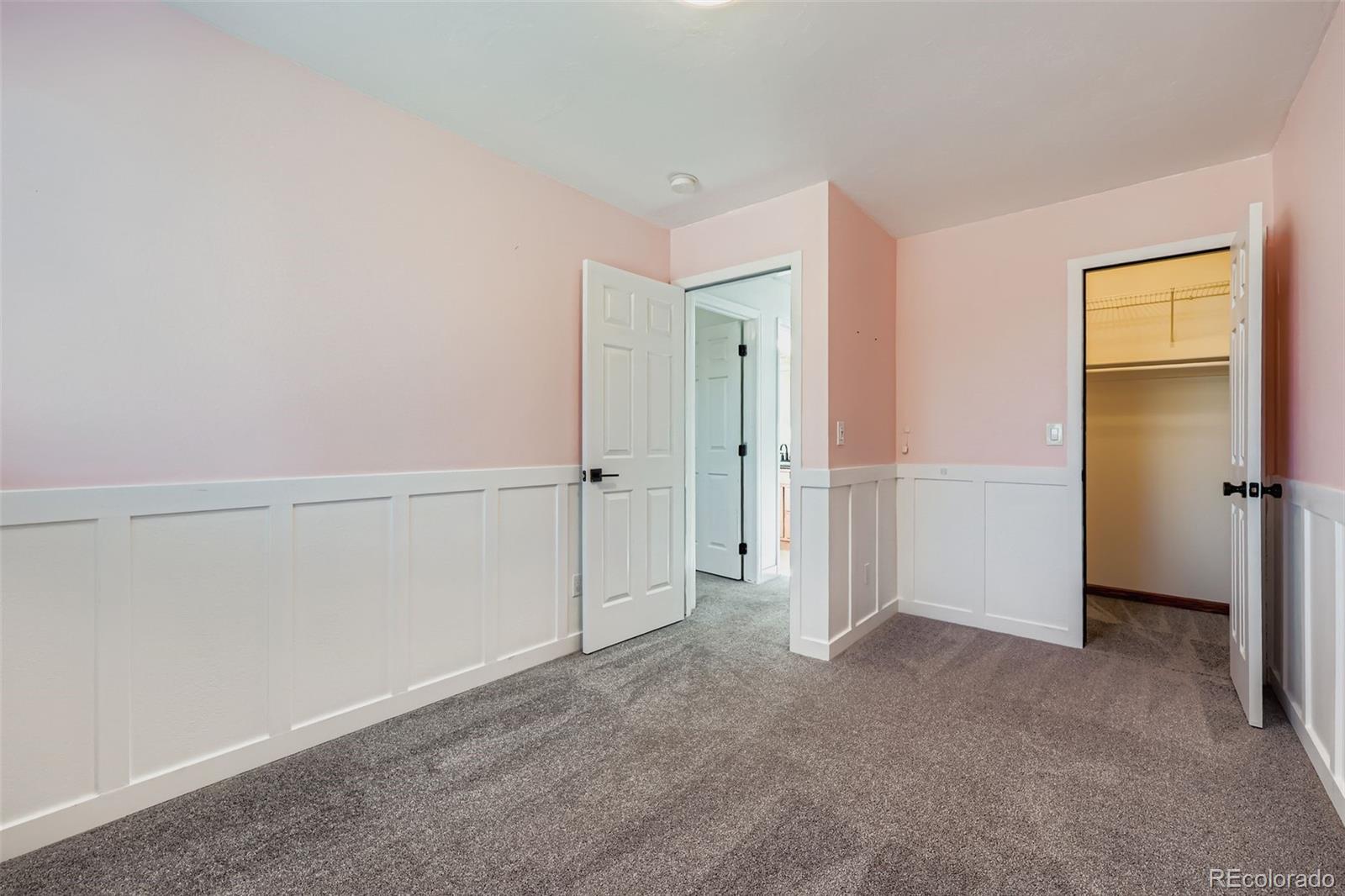 5326 East Howe Street Castle Rock, CO 80104 - Photo 18 of 28