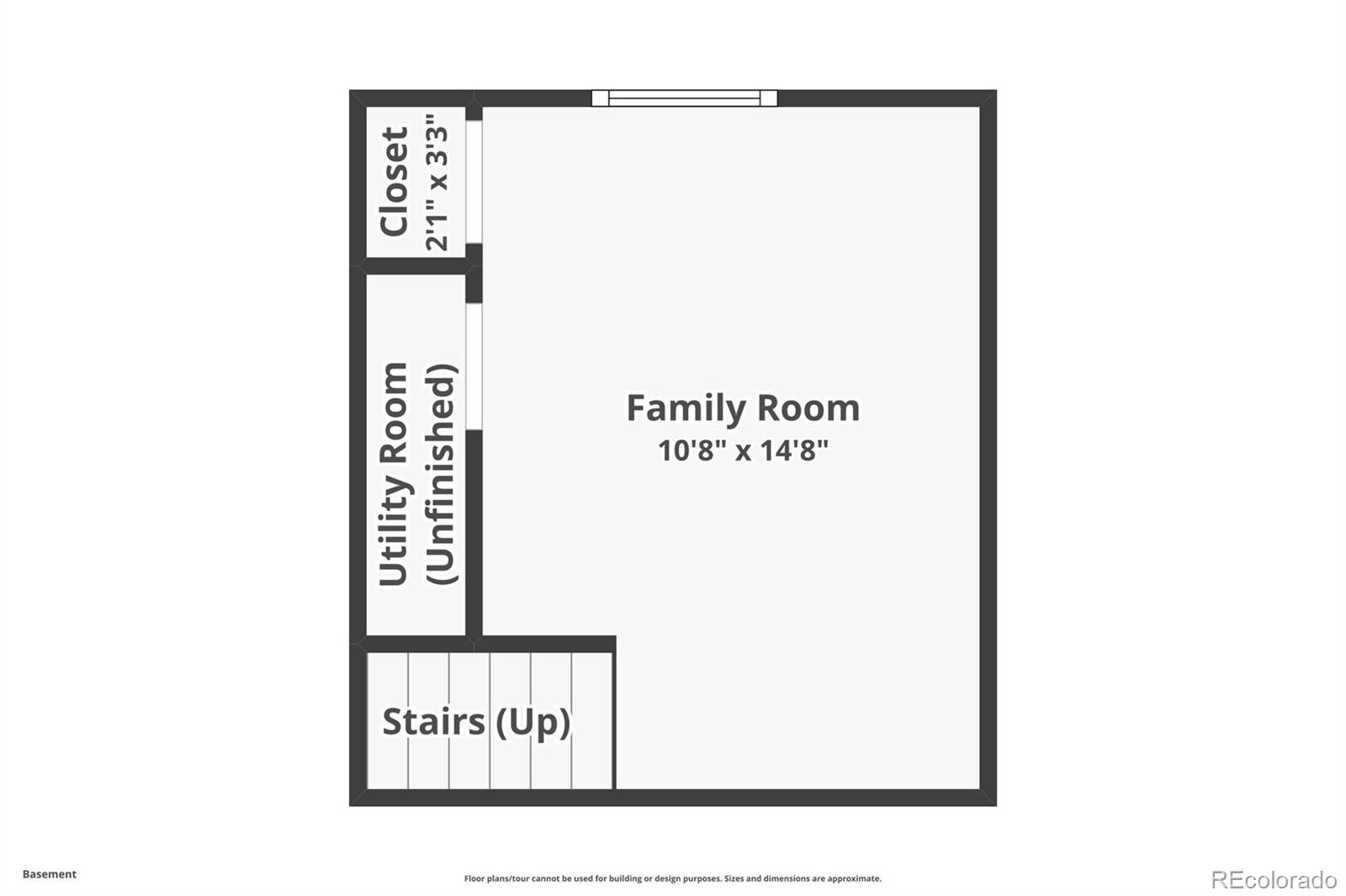 5326 East Howe Street Castle Rock, CO 80104 - Photo 27 of 28