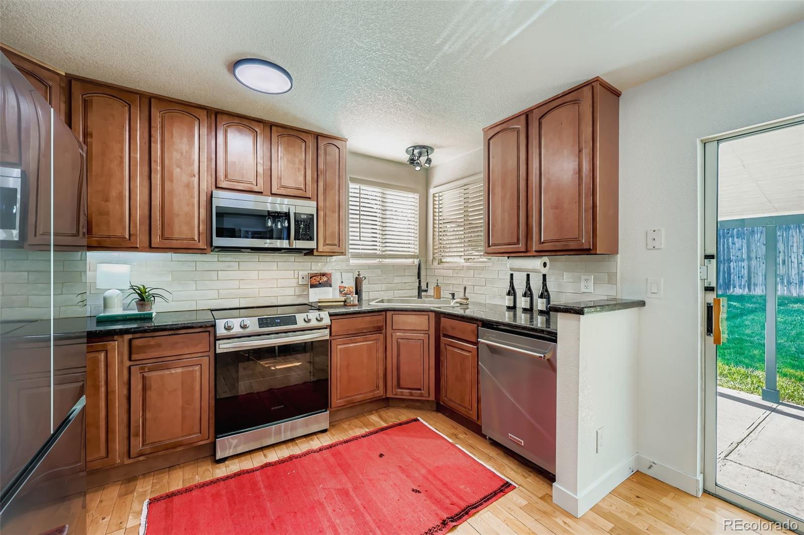 5326 East Howe Street Castle Rock, CO 80104 - Photo 7 of 28