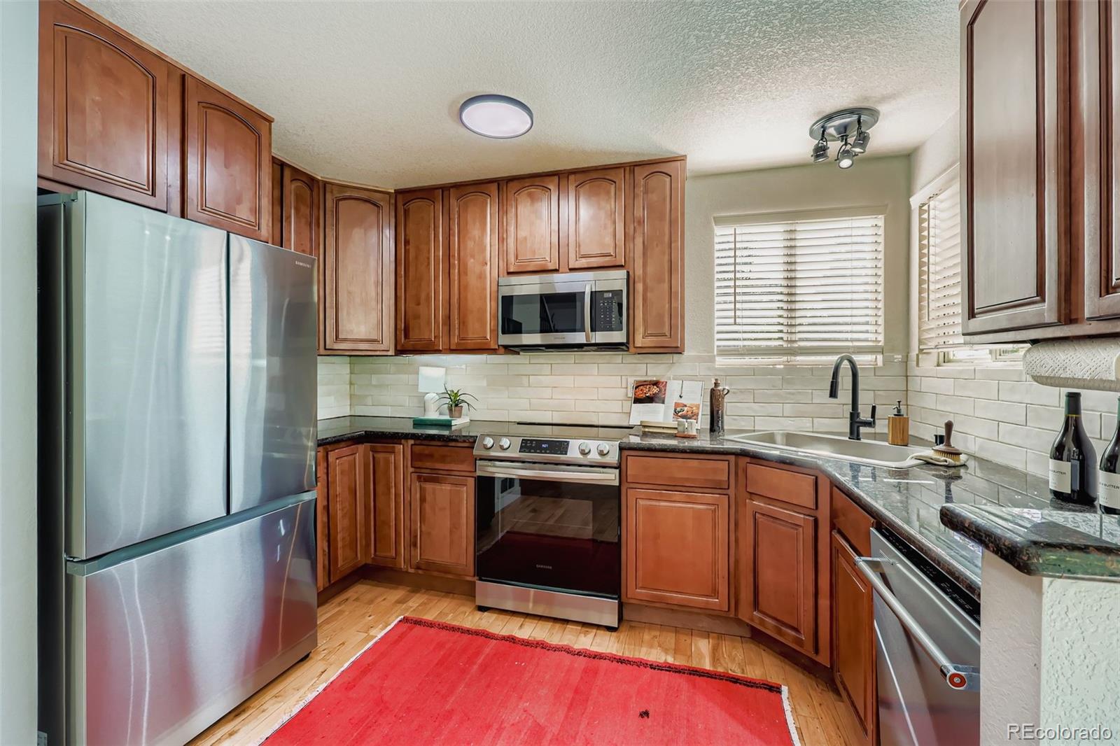 5326 East Howe Street Castle Rock, CO 80104 - Photo 8 of 28