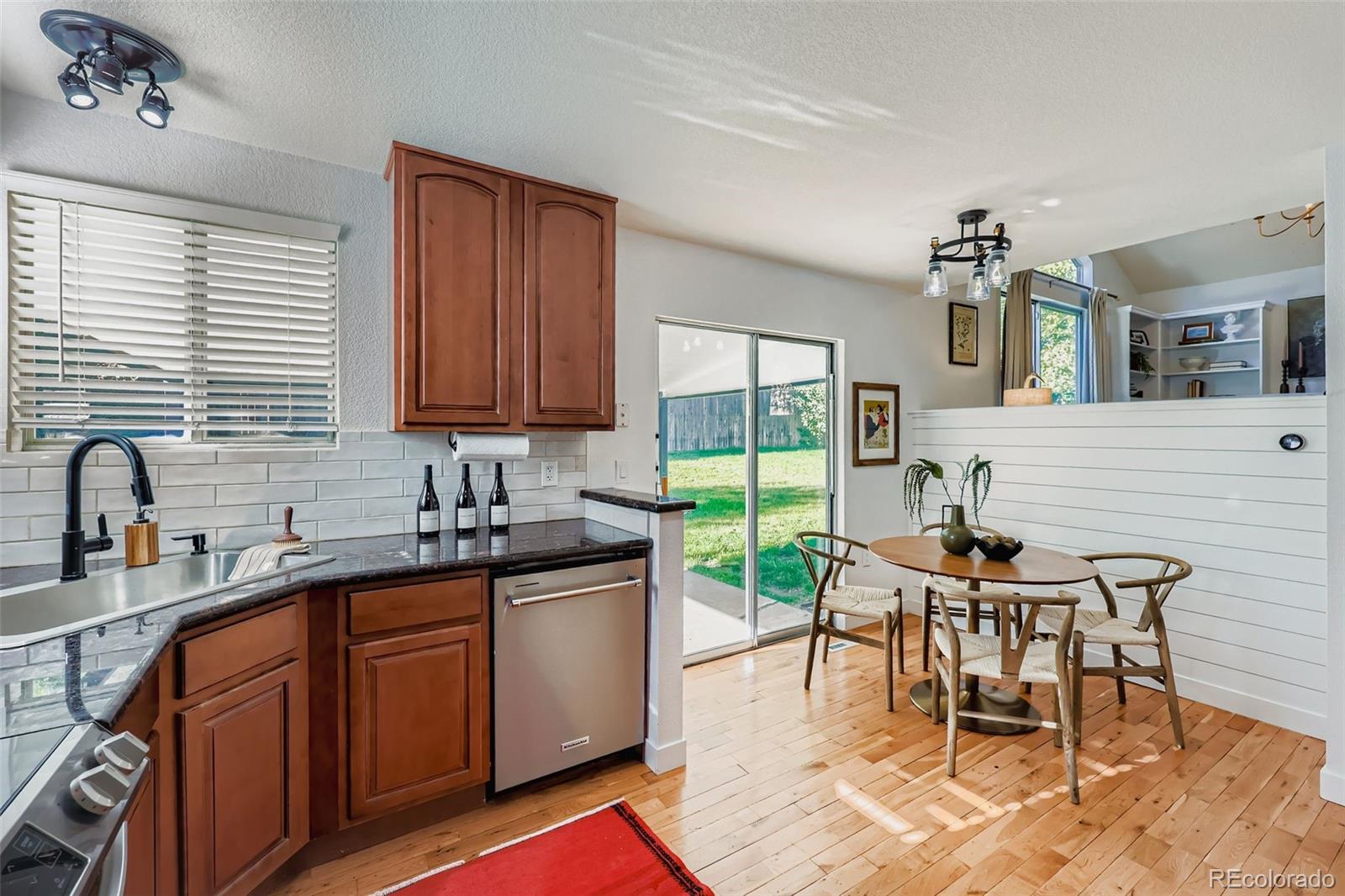 5326 East Howe Street Castle Rock, CO 80104 - Photo 9 of 28