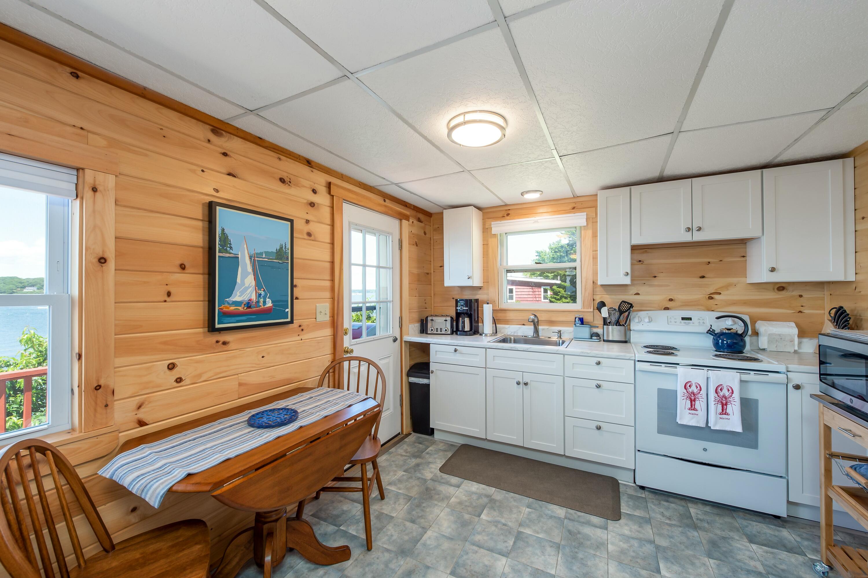 43 West Shore Road Bailey Island, ME 04003 - Photo 31 of 40 tempImageO96N25