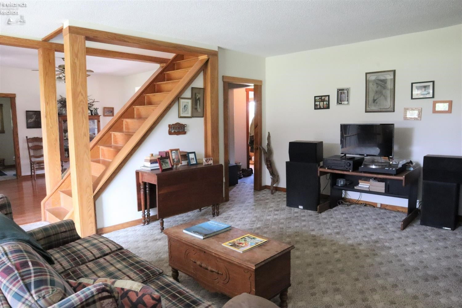 11902 Thomas Road Monroeville, OH 44847 - Photo 14 of 33 Gallery Image 14