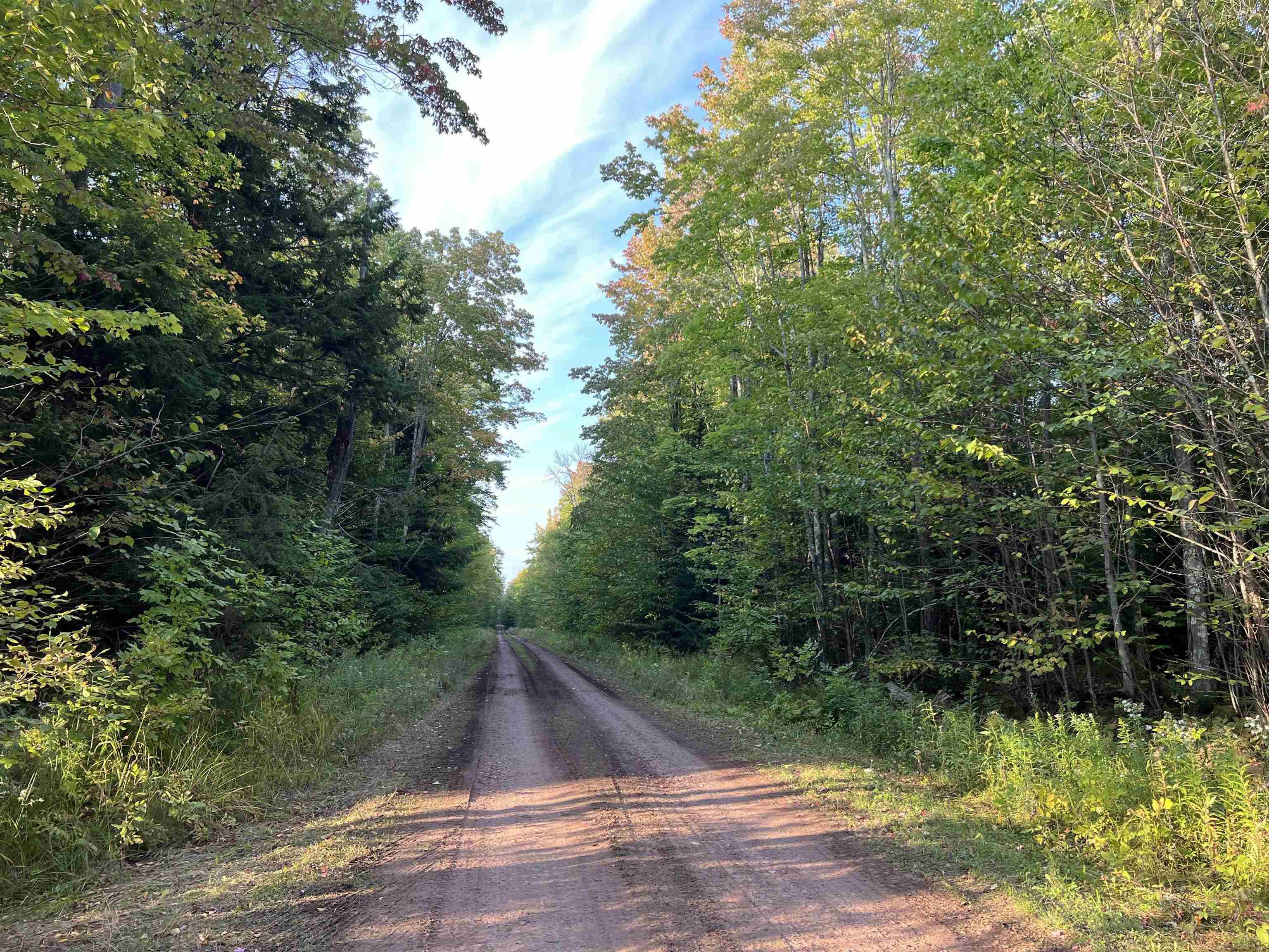 Xxx Xxx Tenmile Point Road Ontonagon, MI 49953 - Photo 11 of 13