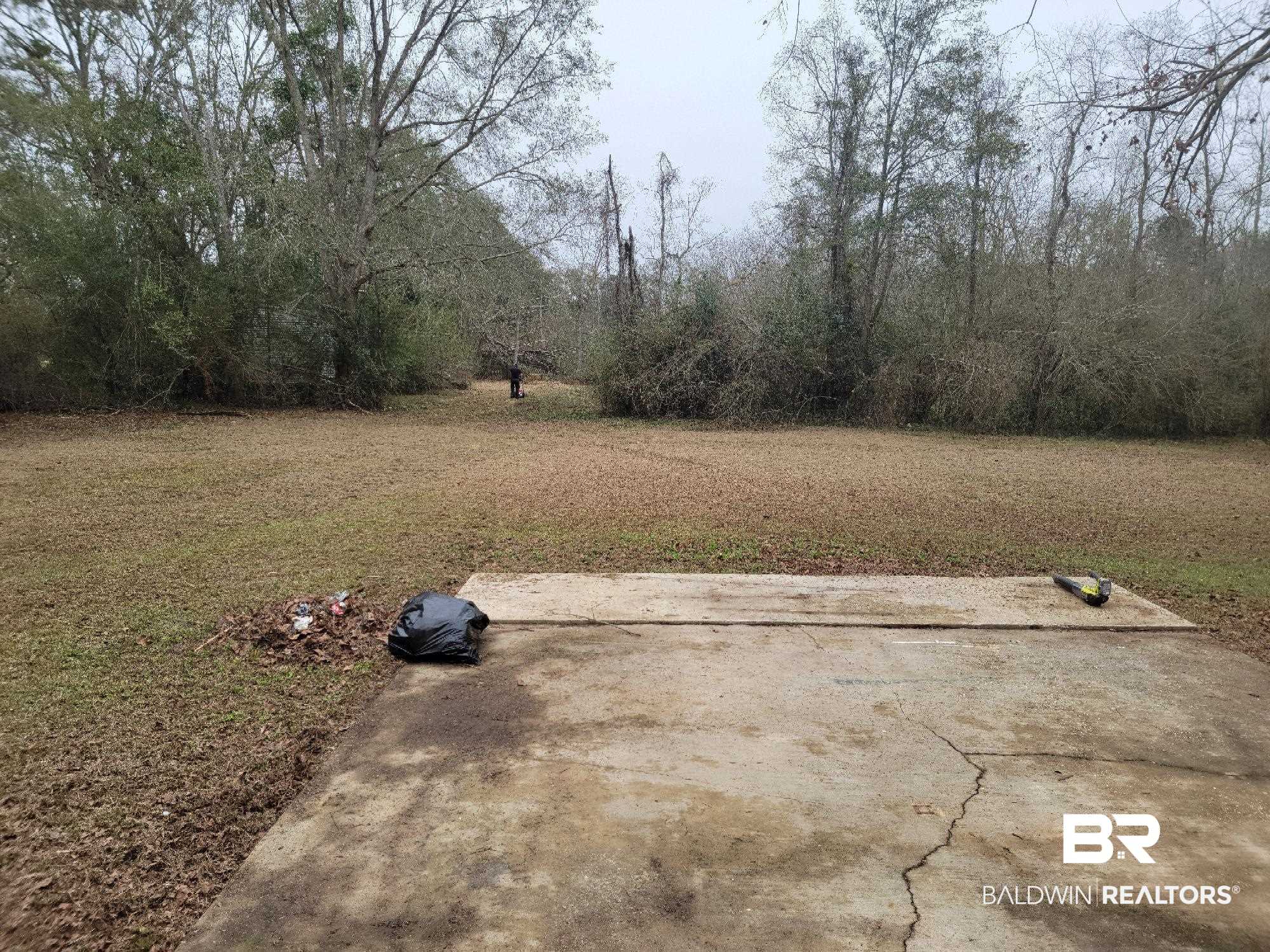 10735 Beverly Road Irvington, AL 36544 - Photo 19 of 27