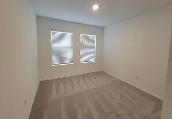 $2,150 | 4214 Briarstone Knl Trail, Baytown, TX 77521
