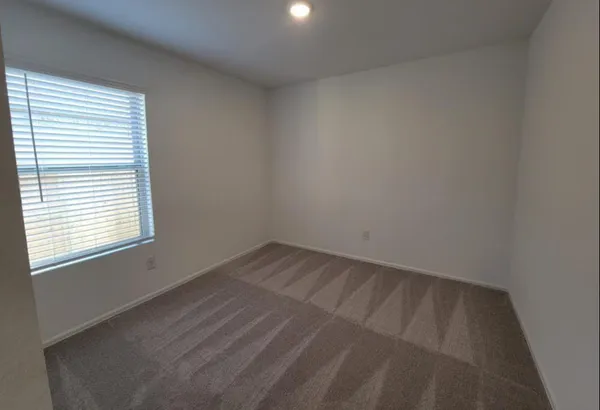 $2,150 | 4214 Briarstone Knl Trail, Baytown, TX 77521