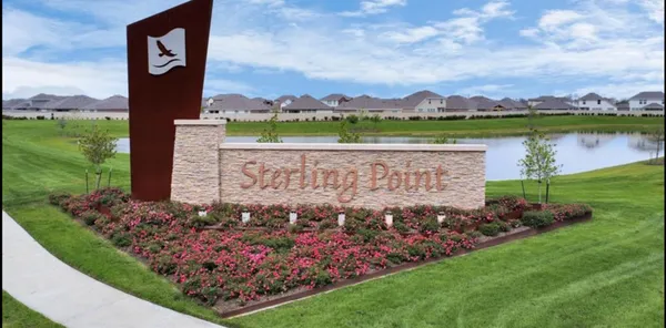 $2,150 | 4214 Briarstone Knl Trail, Baytown, TX 77521