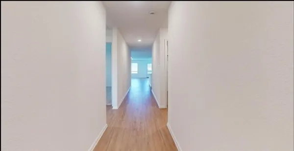 $2,150 | 4214 Briarstone Knl Trail, Baytown, TX 77521