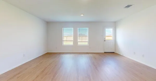 $2,150 | 4214 Briarstone Knl Trail, Baytown, TX 77521